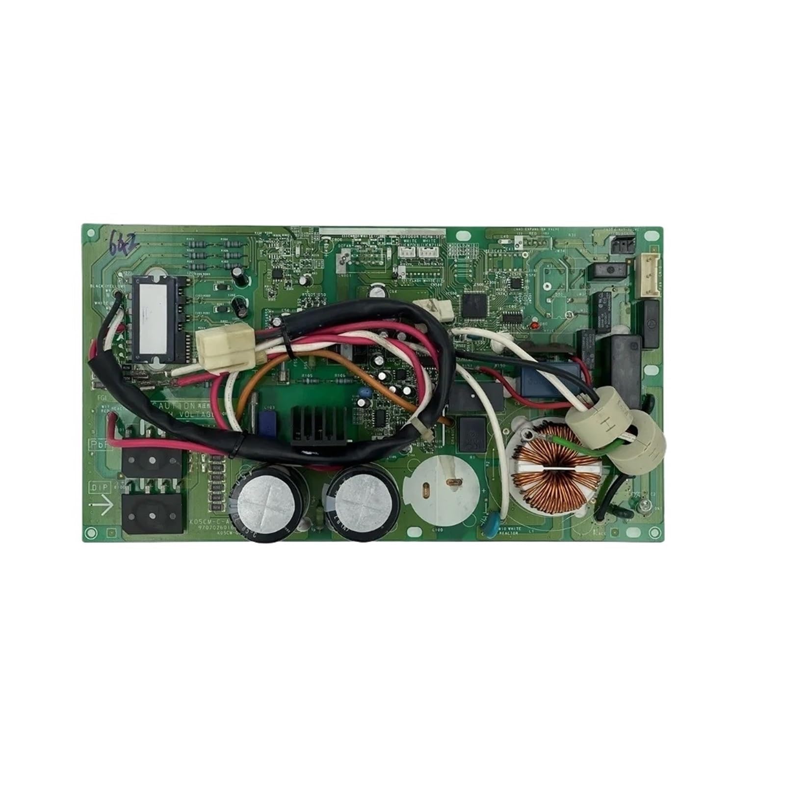 K.Jページ Amazon.com: JYFORNWC Compatible for Fujitsu，Air Conditioner